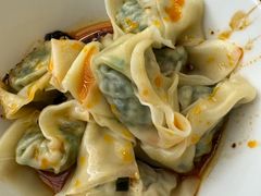 -苏小柳点心·手作小笼包(浦东嘉里城分院)