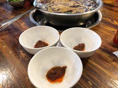 -中和远东火锅兔(老店)