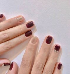 -UP&UP·半永久眉毛眼线机器野生眉