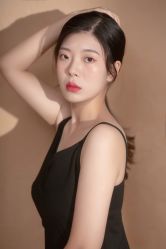 点击看大图 -素合写真摄影(合肥原创店)