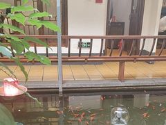 -小江南(老洋桥店)