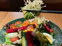 -莱莱小笼·乔艾