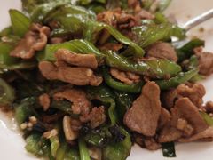 -荷花亭·湖北融合菜(中商广场店)
