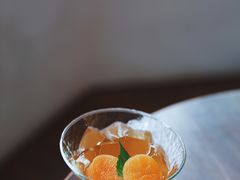 -MAISON门前杂货店