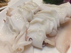 -潮人姐妹轩(海宁路店)