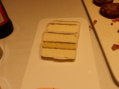 -粤麓轩餐厅(中信泰富广场店)