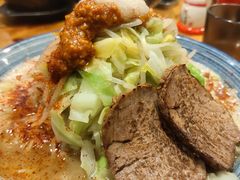 -面道场(森茂店)