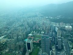 iphone_upload_pic-台北101