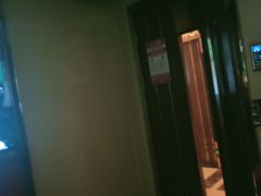 -唱吧麦颂KTV(黄兴步行街店)