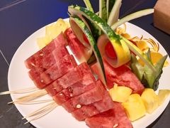 -虾乐园龙虾·夜宵(松江店)