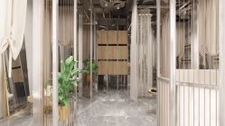 -MAGIC米几发型设计·羊毛卷