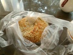 -桃源居(蠡园店)