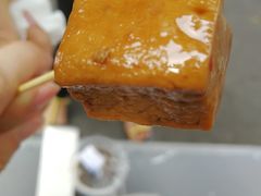 -上海老天禄