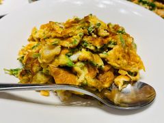 -忆家名门·上海菜(徐家汇店)