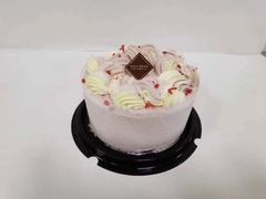 -爱立颂(美莲广场店)