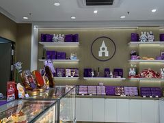 -GANSO元祖食品(吴家山店)