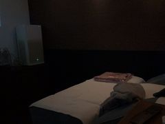 -霖公馆SPA·足道(普善路店)