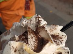 -KenGee仟吉(吉庆街店)