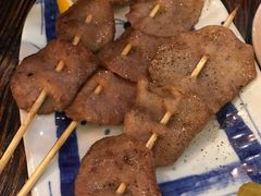 -平成屋· Late Night 食堂(四川北路店)