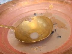 -诺敏塔拉奶茶-布里亚特包子-手把肉(锦都会店)