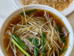 -白府牛罩(总店)