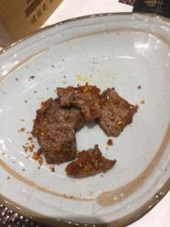 -千叶KEER(西铁营万达广场店)