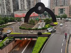 -东望洋炮台东望洋灯塔