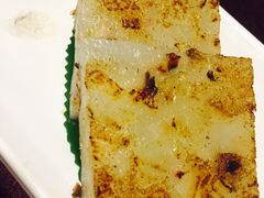 -喜鹊茶点.啫煲(车陂店)