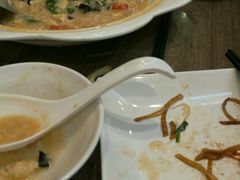 -九毛九西北菜(大东海店)