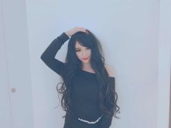 -Miracle集简美发沙龙