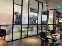 -西堤牛排(龙德广场店)