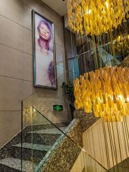 -Z.X HAIR SALON张新美业