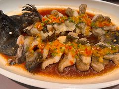 -墨宴(西洋湖店)