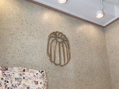 -发酵食堂(屏风街店)