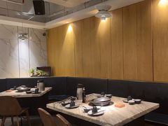 -同仁四季椰子鸡(福田东园总店)