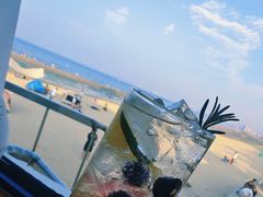 -ChanDu躔度咖啡(灯塔店)