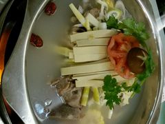 android_upload_pic-川中故事·成都老火锅(东书房店)