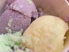 -谭鸭血老火锅·匠心(环球港旗舰店)