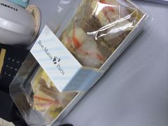 -早安巴黎(四季坊店)