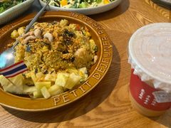 -尚SHANG泰国菜(中山大道店)