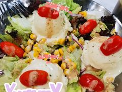 -京尚道韩式美食屋(海甸岛店)