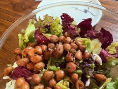 -正宗天津烧麦馆(柳州路店)