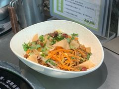 -椰庭·椰子鸡·创意玩家(晶耀前滩店)
