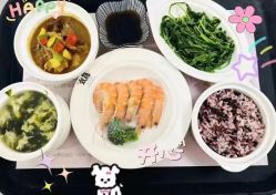 -深圳港龙妇产医院