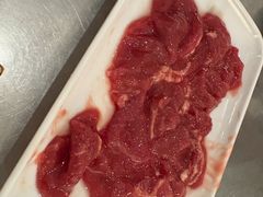 -渔顺生·顺德鱼生·粥底火锅·桑拿鸡(渔人码头店)