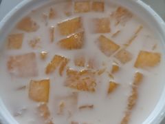 -黄氏壹品汇•水牛奶甜品(全国总店)