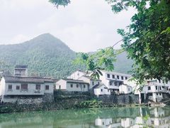 -鹿亭中村