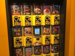 -泡泡玛特POPMART(正弘城店)