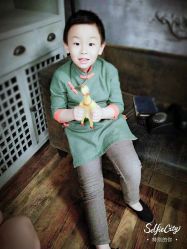 -YUEYAR PHOTO摄影