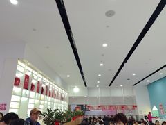 -天鹅到家·保姆月嫂育儿嫂(总店)
